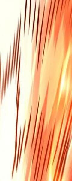 Đệ Tử Tu Luyện Còn Ta Thì Lười Biếng - Chapter 90 - Page 210