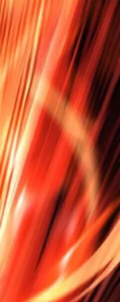 Đệ Tử Tu Luyện Còn Ta Thì Lười Biếng - Chapter 90 - Page 211