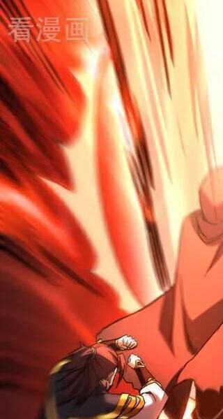 Đệ Tử Tu Luyện Còn Ta Thì Lười Biếng - Chapter 90 - Page 212