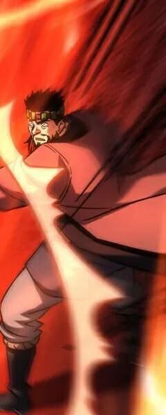 Đệ Tử Tu Luyện Còn Ta Thì Lười Biếng - Chapter 90 - Page 214