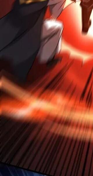 Đệ Tử Tu Luyện Còn Ta Thì Lười Biếng - Chapter 90 - Page 215