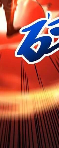 Đệ Tử Tu Luyện Còn Ta Thì Lười Biếng - Chapter 90 - Page 216