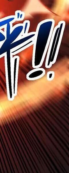 Đệ Tử Tu Luyện Còn Ta Thì Lười Biếng - Chapter 90 - Page 217