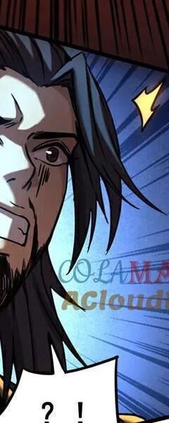 Đệ Tử Tu Luyện Còn Ta Thì Lười Biếng - Chapter 90 - Page 219