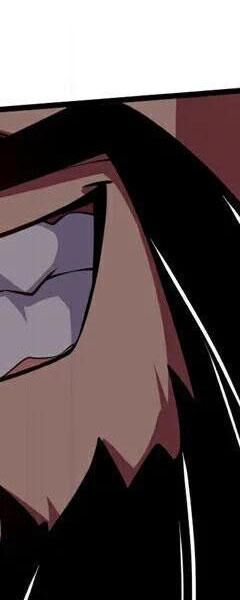 Đệ Tử Tu Luyện Còn Ta Thì Lười Biếng - Chapter 90 - Page 22