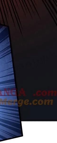 Đệ Tử Tu Luyện Còn Ta Thì Lười Biếng - Chapter 90 - Page 220