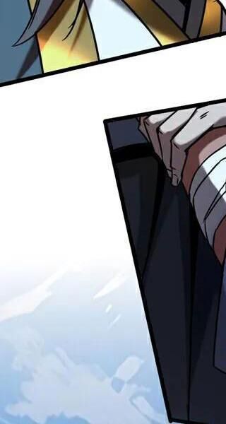 Đệ Tử Tu Luyện Còn Ta Thì Lười Biếng - Chapter 90 - Page 221