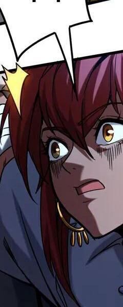 Đệ Tử Tu Luyện Còn Ta Thì Lười Biếng - Chapter 90 - Page 222