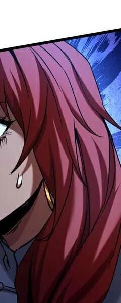 Đệ Tử Tu Luyện Còn Ta Thì Lười Biếng - Chapter 90 - Page 223