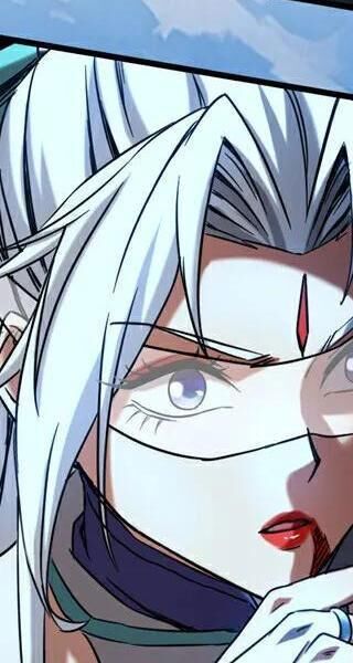 Đệ Tử Tu Luyện Còn Ta Thì Lười Biếng - Chapter 90 - Page 224