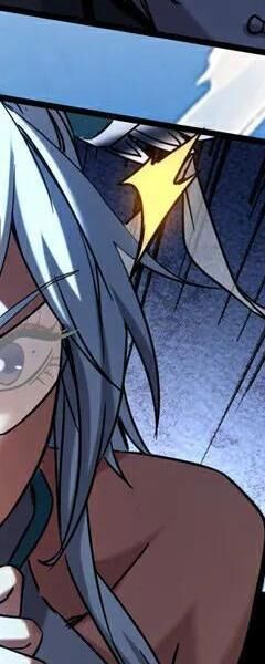 Đệ Tử Tu Luyện Còn Ta Thì Lười Biếng - Chapter 90 - Page 225