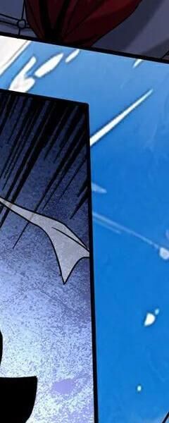 Đệ Tử Tu Luyện Còn Ta Thì Lười Biếng - Chapter 90 - Page 226