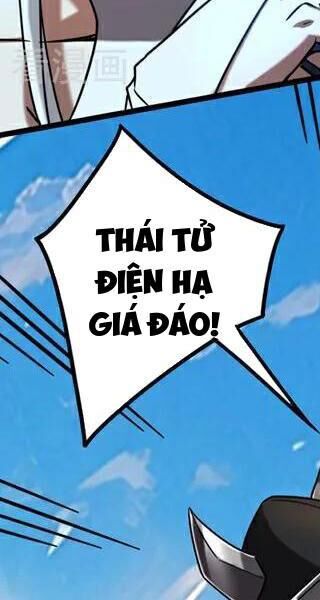 Đệ Tử Tu Luyện Còn Ta Thì Lười Biếng - Chapter 90 - Page 227