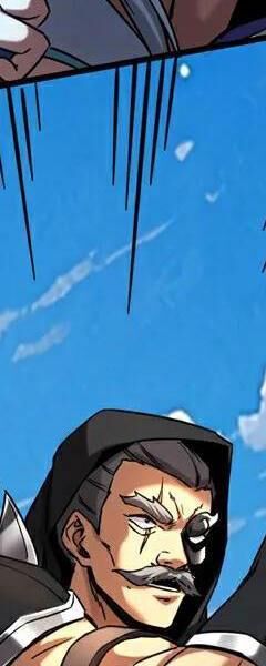 Đệ Tử Tu Luyện Còn Ta Thì Lười Biếng - Chapter 90 - Page 228