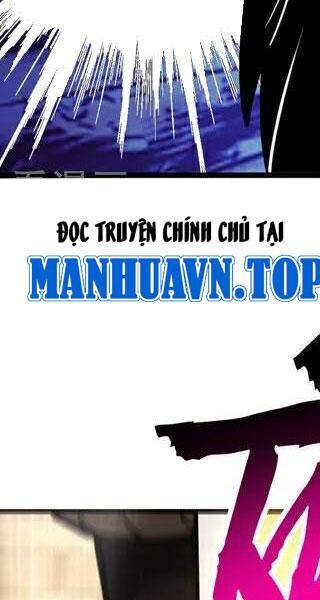 Đệ Tử Tu Luyện Còn Ta Thì Lười Biếng - Chapter 90 - Page 23