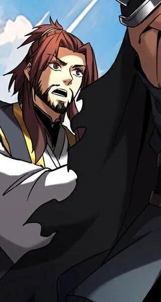 Đệ Tử Tu Luyện Còn Ta Thì Lười Biếng - Chapter 90 - Page 230