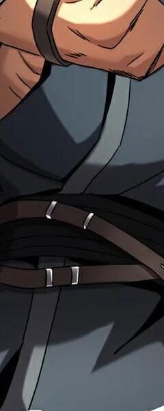 Đệ Tử Tu Luyện Còn Ta Thì Lười Biếng - Chapter 90 - Page 231