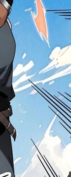 Đệ Tử Tu Luyện Còn Ta Thì Lười Biếng - Chapter 90 - Page 232