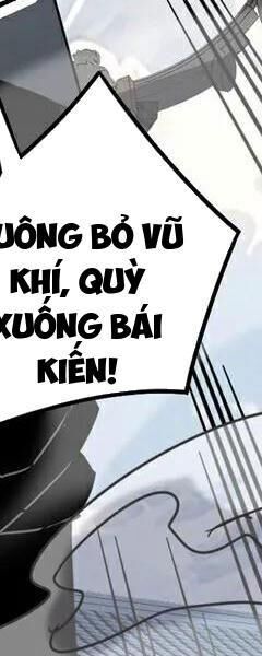 Đệ Tử Tu Luyện Còn Ta Thì Lười Biếng - Chapter 90 - Page 235