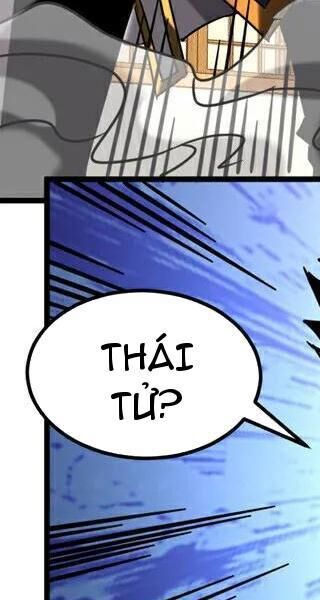 Đệ Tử Tu Luyện Còn Ta Thì Lười Biếng - Chapter 90 - Page 236