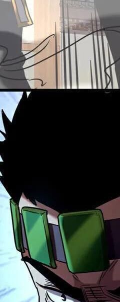 Đệ Tử Tu Luyện Còn Ta Thì Lười Biếng - Chapter 90 - Page 237