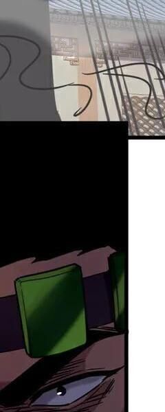 Đệ Tử Tu Luyện Còn Ta Thì Lười Biếng - Chapter 90 - Page 238