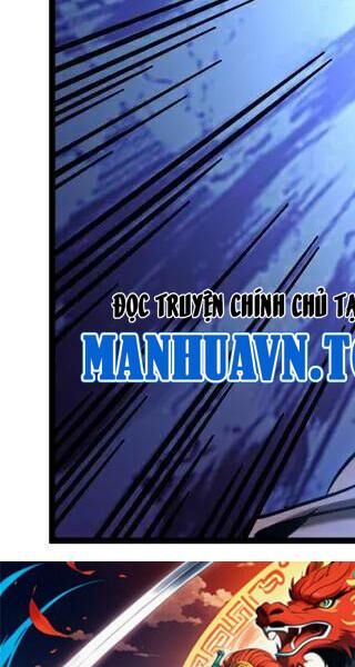 Đệ Tử Tu Luyện Còn Ta Thì Lười Biếng - Chapter 90 - Page 239