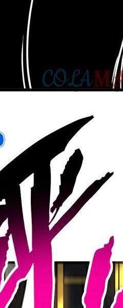 Đệ Tử Tu Luyện Còn Ta Thì Lười Biếng - Chapter 90 - Page 24