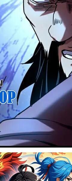 Đệ Tử Tu Luyện Còn Ta Thì Lười Biếng - Chapter 90 - Page 240