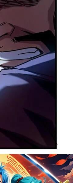 Đệ Tử Tu Luyện Còn Ta Thì Lười Biếng - Chapter 90 - Page 241