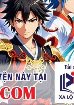 Đệ Tử Tu Luyện Còn Ta Thì Lười Biếng - Chapter 90 - Page 243