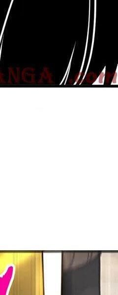 Đệ Tử Tu Luyện Còn Ta Thì Lười Biếng - Chapter 90 - Page 25