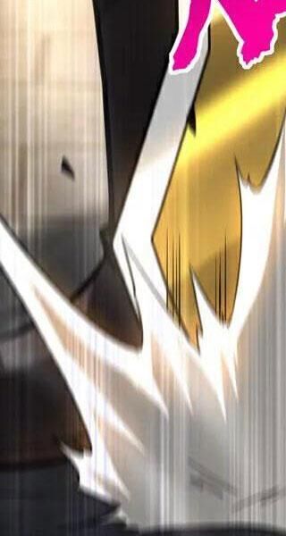 Đệ Tử Tu Luyện Còn Ta Thì Lười Biếng - Chapter 90 - Page 26