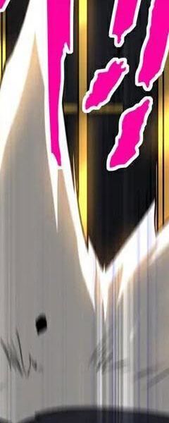 Đệ Tử Tu Luyện Còn Ta Thì Lười Biếng - Chapter 90 - Page 27