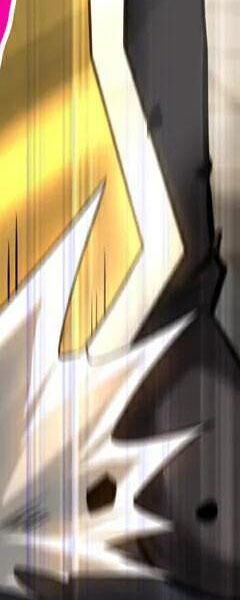 Đệ Tử Tu Luyện Còn Ta Thì Lười Biếng - Chapter 90 - Page 28