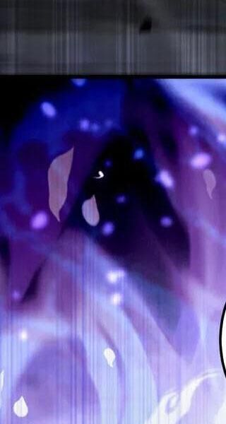 Đệ Tử Tu Luyện Còn Ta Thì Lười Biếng - Chapter 90 - Page 29