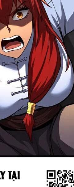 Đệ Tử Tu Luyện Còn Ta Thì Lười Biếng - Chapter 90 - Page 3