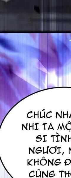 Đệ Tử Tu Luyện Còn Ta Thì Lười Biếng - Chapter 90 - Page 30