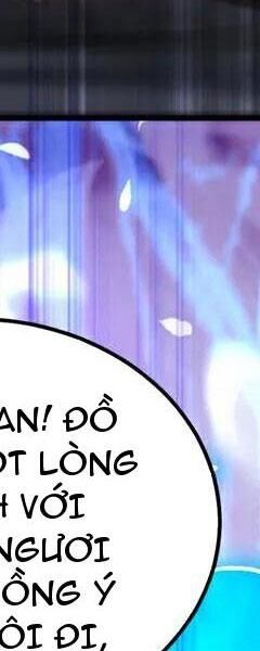 Đệ Tử Tu Luyện Còn Ta Thì Lười Biếng - Chapter 90 - Page 31