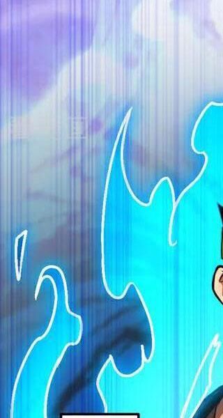 Đệ Tử Tu Luyện Còn Ta Thì Lười Biếng - Chapter 90 - Page 32