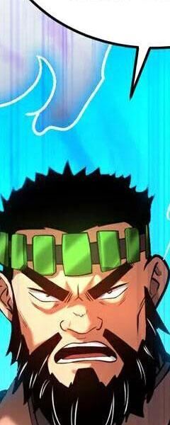 Đệ Tử Tu Luyện Còn Ta Thì Lười Biếng - Chapter 90 - Page 33