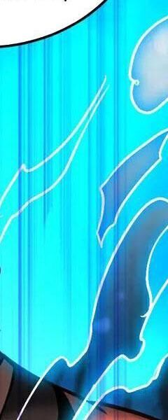 Đệ Tử Tu Luyện Còn Ta Thì Lười Biếng - Chapter 90 - Page 34