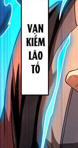 Đệ Tử Tu Luyện Còn Ta Thì Lười Biếng - Chapter 90 - Page 35