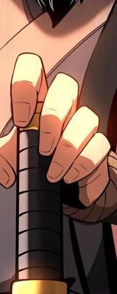 Đệ Tử Tu Luyện Còn Ta Thì Lười Biếng - Chapter 90 - Page 36