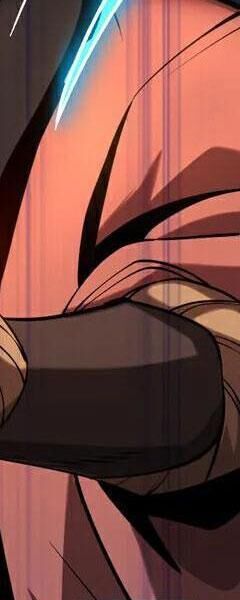 Đệ Tử Tu Luyện Còn Ta Thì Lười Biếng - Chapter 90 - Page 37