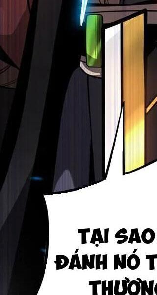 Đệ Tử Tu Luyện Còn Ta Thì Lười Biếng - Chapter 90 - Page 38