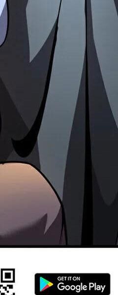 Đệ Tử Tu Luyện Còn Ta Thì Lười Biếng - Chapter 90 - Page 4