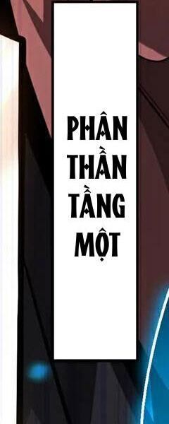 Đệ Tử Tu Luyện Còn Ta Thì Lười Biếng - Chapter 90 - Page 40