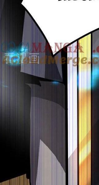 Đệ Tử Tu Luyện Còn Ta Thì Lười Biếng - Chapter 90 - Page 41