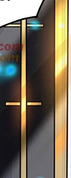 Đệ Tử Tu Luyện Còn Ta Thì Lười Biếng - Chapter 90 - Page 42